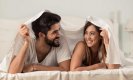 Relationship Tips: अपने रिश्ते को बनाइये इंटरेस्टिंग, आज़माइये ये टिप्स