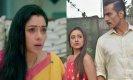 Anupama Spoiler Alert: 'अनुपमा' में आएंगे तीन जबरदस्त ट्विस्ट, काव्या-वनराज का टूटेगा रिश्ता