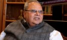 CBI Summons Satya Pal Malik: CBI ने पूर्व गवर्नर सत्यपाल मलिक को पूछताछ के लिए समन भेजा, भ्रष्टाचार के दो मामलों में तलब