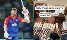 IPL 2023: आईपीएल से जुड़ी बड़ी खबर, दिल्ली कैपिटल्स का क्रिकेट किट फ्लाइट से हुआ था चोरी, अब मिला वापस