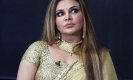 Rakhi Sawant ने की चोरी! सरेआम हाथ से फोन छीनकर भागी और फिर जो हुआ...