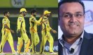 IPL 2023: बीसीसीआई की धोनी को फटकार, गेंदबाजों की गलती पड़ सकती है महंगी