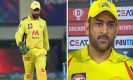 IPL 2023 MS Dhoni: जीत के बाद एमएस धोनी हुए भावुक, कहा- ''यह मेरे करियर का आखिरी पड़ाव''