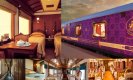 Luxury Train in India : अरे! Gold ट्रेन, इससे कोई भी कर सकता है आलिशान यात्रा