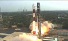 ISRO ने श्रीहरिकोटा से सिंगापुर की 2 सैटेलाइट किया लॉन्च, समुद्री सुरक्षा और मौसम की देंगे जानकारी