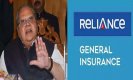 Satyapal Malik and RI Case: सत्यपाल मलिक और रिलायंस इंश्योरेंस : आखिर मामला है क्या