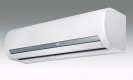 Best Voltas Split Air Conditioners 2023: आज ही घर लाए भारत की बेस्ट वोल्टास स्प्लिट एयर कंडीशनर, जाने कीमत और फीचर्स