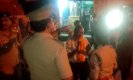 Pilibhit News: ईद की देर शाम हत्या से मची खलबली, सुराग तलाशने को पुलिस टीमें गठित