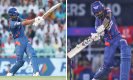 KL Rahul IPL 2023: केएल राहुल ने विराट कोहली को पीछे छोड़ रचा टी-20 क्रिकेट में इतिहास...