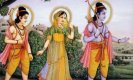 Prabhu Shri Ram Vanvas Story: श्री राम को 14 वर्ष का ही वनवास क्यों हुआ था?  