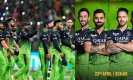 RCB vs RR IPL 2023:  RCB  ने ग्रीन जर्सी पहनकर खेला आज का मैच, जानिए क्या है वजह?
