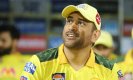 IPL 2023 CSK vs KKR: एमएस धोनी का क्रिकेट को पूरी तरह से अलविदा कहना तय ! इस तरह हुआ कंफर्म