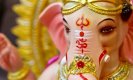 Shri Ganesh Janam Katha: भगवान गणेश जी के जन्म की कथा