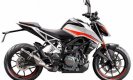 KTM 390 Duke: 2024 केटीएम 390 ड्यूक की लॉन्च से पहले ही जान लीजिए इसके जबरदस्त फीचर्स, इंजन पावर देखकर हो जाएंगे हैरान