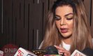 Rakhi Sawant: आखिर क्यों अपनी जान देने को तैयार हुई राखी, कहा- 'ले लो मेरी जान..' देखें वीडियो