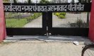 UP Nikay Chunav 2023: इस सीट से भाजपा ने दिया है मुस्लिम प्रत्याशी को टिकट, चुनाव को लेकर सरगर्मियां तेज 