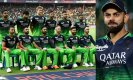 IPL 2023 RCB Virat Kohli: आरसीबी के कैप्टन विराट कोहली पर 24 लाख का जुर्माना, BCCI का फैसला