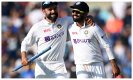 WTC 2023 Final: ICC वर्ल्ड टेस्ट चैंपियनशिप के लिए टीम इंडिया का ऐलान, IPL में धांसू पारी ने राहणे की कराई वापसी