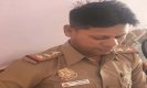 Firozabad News: दिल्ली पुलिस का नकली इंस्पेक्टर कर रहा था चेकिंग, सामना हो गया असली पुलिस से