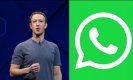 WhatsApp: कई फोन पर चला सकेंगे अपना व्हाट्सएप अकाउंट
