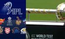 WTC Team India: IPL टीम के कितने खिलाडियों को WTC टीम में मिली जगह