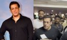 Salman Khan: दुबई से लौटे भाईजान को एयरपोर्ट पर फैंस की भीड़ ने ऐसा घेरा कि सलमान हुए परेशान, देखें वीडियो