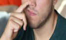 Nose Picking Health Risk: नाक में ऊँगली करने से होती हैं कई बीमारियां,  आप भी जानें