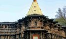 Mahalaxmi Temple Kolhapur: जानिए, महालक्ष्मी मंदिर कोल्हापुर के अद्भुत रहस्य
