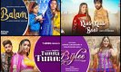Sapna Chaudhary Songs 2023: सपना चौधरी का लाजवाब डांस वीडियो, धमाल मचा रहें ये 5 गाने