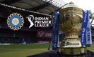 IPL 2023:  धरती के 4 बार चक्कर लगाने जितना सफर 52 दिनों में तय कर रही IPL टीमें