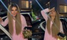 Rakhi Sawant Video: झंड हो गई है राखी सावंत की जिंदगी, कैमरे के सामने बयां किया अपना दर्द