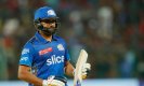 IPL 2023: रोहित शर्मा का आईपीएल में एवरेज पिछले 6 सीजन से बेहद खराब, कब सुधरेंगे हालात ?