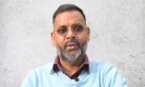 Sanjay Sherpuria: ठग संजय शेरपुरिया को UP STF ने भेजा जेल, जानें इसके बारे में विस्तार से