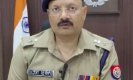 Hardoi News: निकाय चुनाव में शांतिभंग का खतरा, 93 लोगों को भेजा जेल, दो हज़ार से अधिक को नोटिस जारी