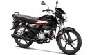 Hero HF Deluxe 2023 : मात्र 5,000 रुपये पर खरीदे ये बाइक, 83 किलोमीटर प्रति लीटर का देती है शानदार माइलेज