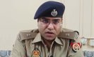 Kanpur News: कानपुर और अलीगढ़ में ईद के दिन सड़क पर नमाज पढ़ने को लेकर केस दर्ज 