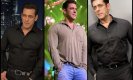 Salman Khan News: भाईजान की इस झलक के आगे बॉलीवुड के हैंडसम मुंडे भी फेल, तेजी से वायरल हो रही ये फोटो