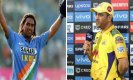 IPL 2023: जयपुर में अपनी वनडे की ऐतिहासिक पारी को याद कर भावुक हुए धोनी!, कहीं ये दिल को छू लेनी वाली बात...