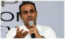 IPL 2023: इन 2 खिलाड़ियों का रहा आईपीएल के इस सीजन बेहद खराब प्रदर्शन, वीरेंद्र सहवाग ने लिए ये नाम