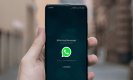 WhatsApp New Feature: व्हाट्सएप अपने यूजर्स के लिए लाया कमाल का फीचर, अब गूगल ड्राइव बैकअप के डायरेक्ट चैट ट्रांसफर