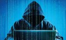 हरियाणा में Cyber Crime पर बड़ा एक्शन: 5000 पुलिस कर्मियों ने मारा रेड, 14 गांवों में दहशत... 2 लाख मोबाइल नंबर ब्लॉक