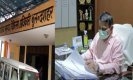 Bulandshahr News: गर्मी में हीट स्ट्रोक से बचाव को स्वास्थ्य विभाग ने जारी की एडवाइजरी 