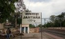 Jamtara Cyber Fraud: भारत के नए जामताड़ा पर पहली कार्रवाई, जानते है क्या है जामताड़ा का पूरा किस्सा