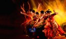 International Dance Day: नृत्य आत्मा की छिपी हुई भाषा है, जानिए अंतरराष्ट्रीय नृत्य दिवस का इतिहास और महत्व