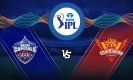 DC vs SRH IPL 2023: एक बार फिर दिल्ली और हैदराबाद में होगी कड़ी टक्कर, देखें- संभावित प्लेइंग इलेवन