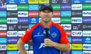 IPL 2023 SRH vs DC: हैदराबाद से मिली 9 रन से हार को पचा नहीं पाए दिल्ली के कप्तान डेविड वार्नर, जानें क्या बोलें