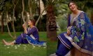 Sapna Choudhary Video: सपना चौधरी ने ये किससे किया कभी ना जुदा होने का वादा? वायरल वीडियो में हुआ खुलासा