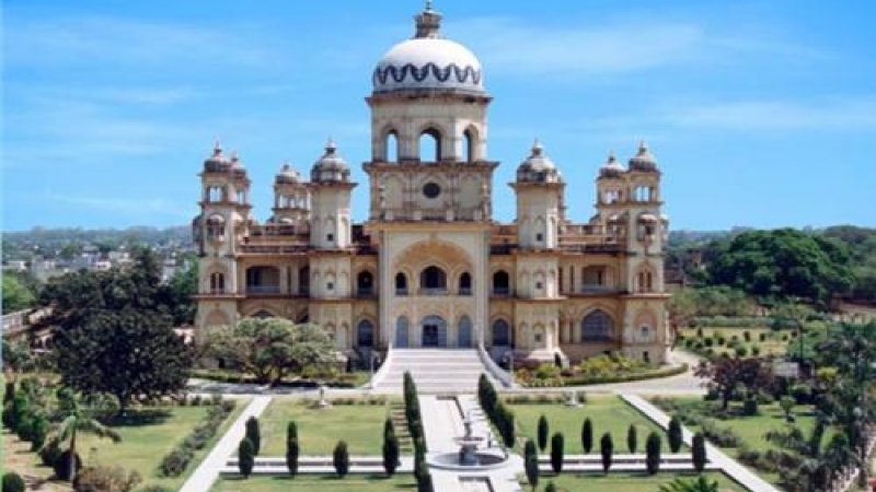 historical story of rampur famous place for tourism rampur mein ghum…