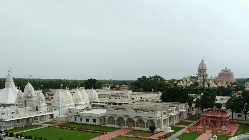 best and famous tourist place to visit in bulandshahr me ghumne ki ...