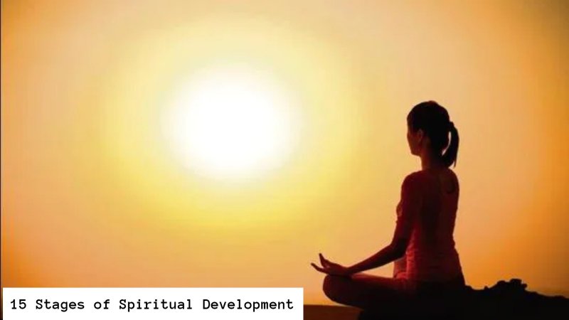 signs-of-spiritual-progress-and-stages-of-spiritual-growth-in-hindi